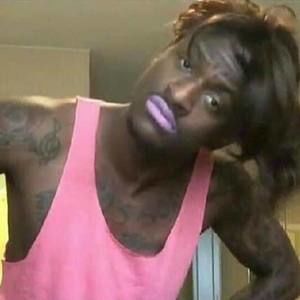 Meet your Posher, Liz